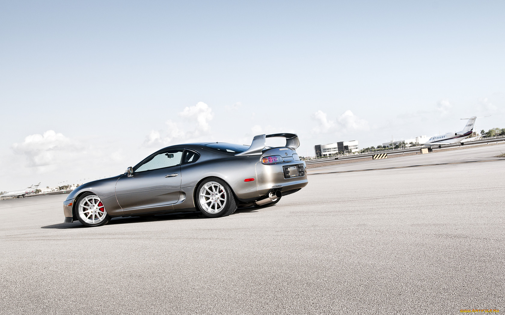 , toyota, , , 